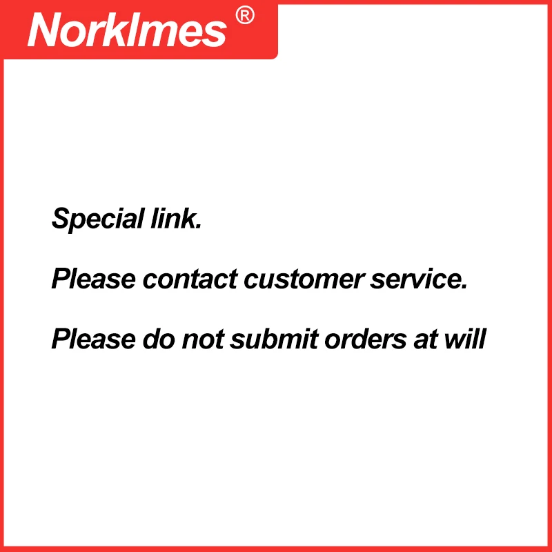 Link Naar Reissue Vracht Verschil