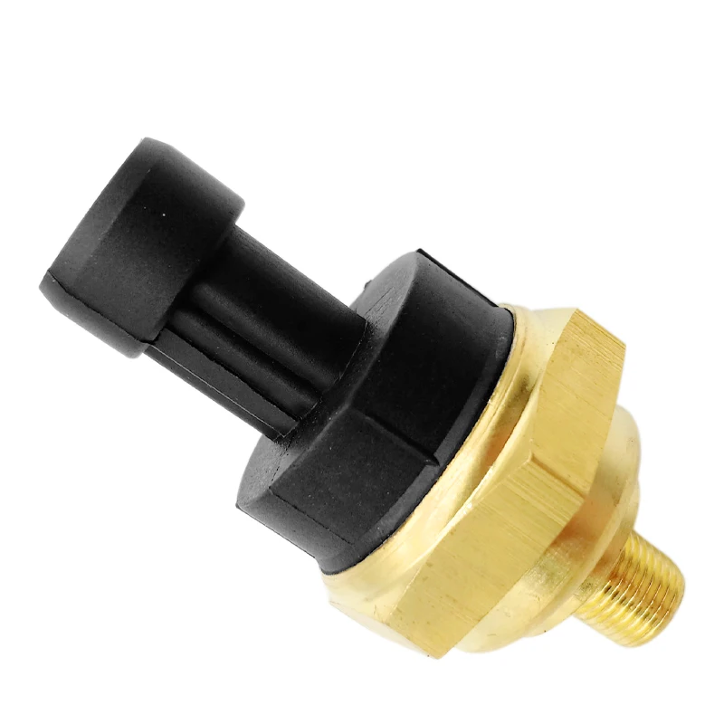 6674315 Oil Pressure Sensor