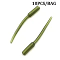 10PCS