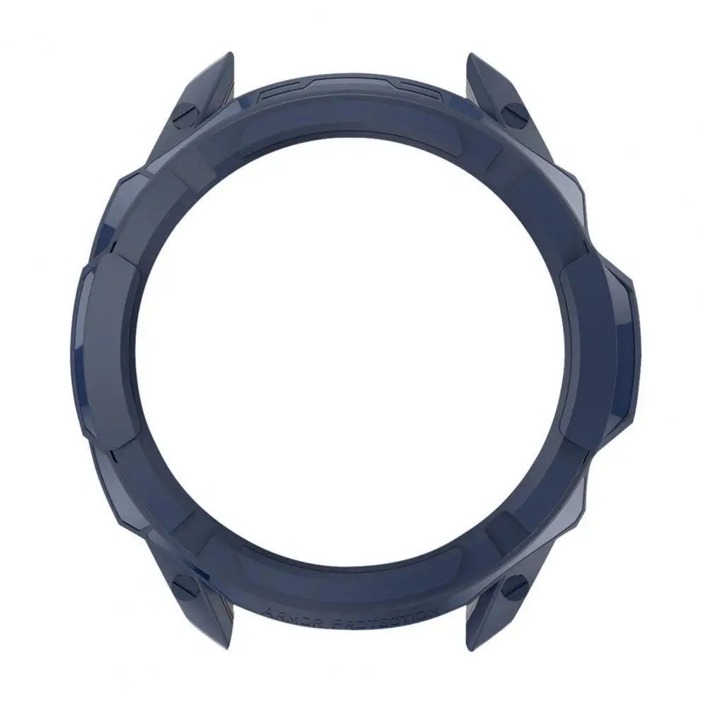 กรอบป้องกันเกราะกันน้ำขนาด41/45มม. สำหรับ Galaxy Watch 3อุปกรณ์เสริมสำหรับสวมใส่อัจฉริยะ