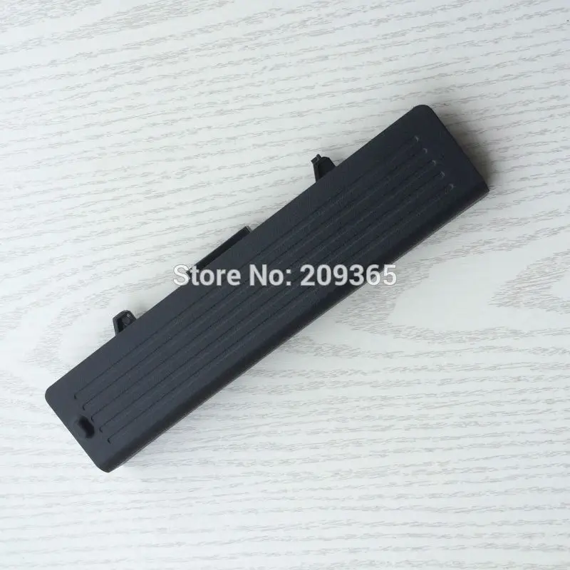 Battery for Dell 1525 1526 1545 type: 312-0625 312-0633 451-10478 451-10533 D608H GW240 HP297 M911G RN873 XR693 fast shpping