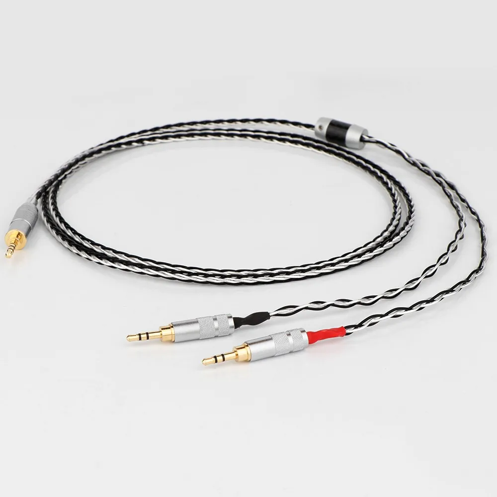 Hifi 8Cores 7N Occ …