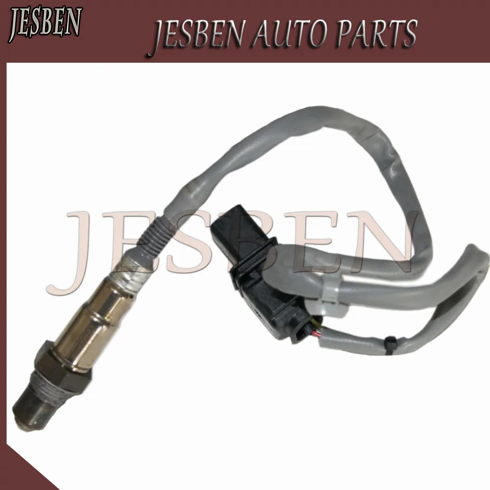 

39350-2F620 Rear Lambda Probe O2 Oxygen Sensor for HYUNDAI GRAND SANTA FE GRANDEUR MAXCRUZ TUCSON KIA Sportage 2.0 2.2 DIESEL