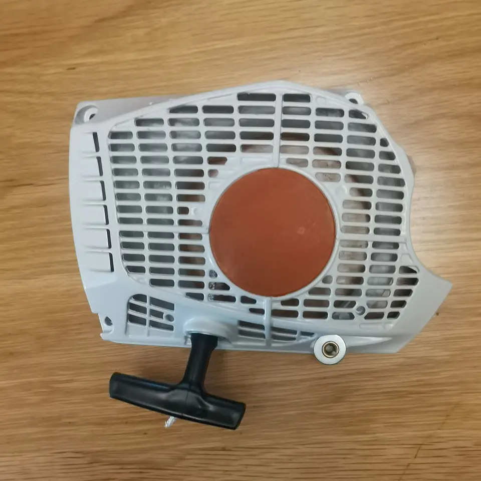 Arrancador De Tracción De Retroceso Para Stihl MS661 - Reemplazo 1144 080 2101 - Pieza Farmertec