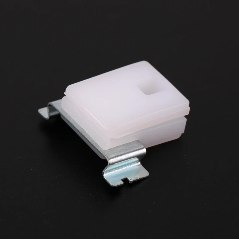 

5 шт./лот дверной слайдер 300P V30 5400 5500 детали лифта аксессуары для лифта