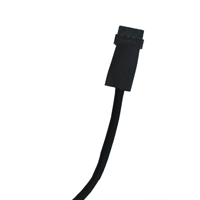 DC Jack Trong Cáp Dành Cho Laptop HP ProBook 440 445 450 G1 450 G2 710431-SD1 710431-FD1 Laptop Máy Tính Xách Tay