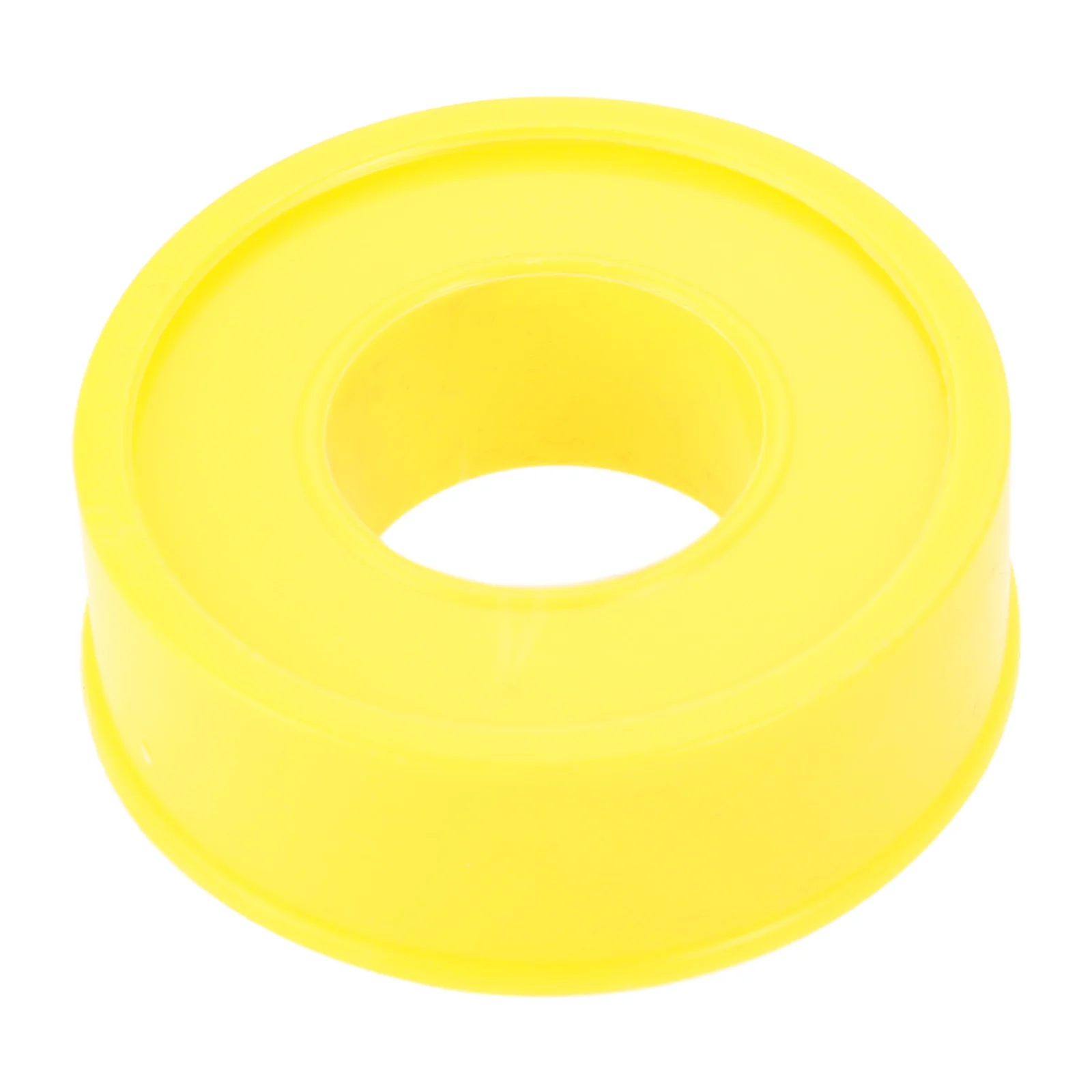 Manguera adaptadora de propano trenzada de acero inoxidable de 6 pies con calibre convertidor de 1 lb a 20 lb para tanque QCC1 / Type1 LP a estufa de propano de 1 LB