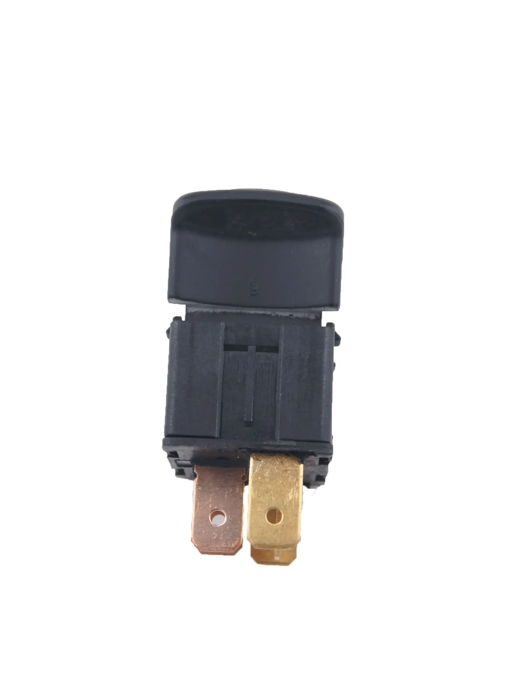 SORGHUM A4548201010 4548201010 bouton de commutation de lève-vitre électrique pour Mercedes Benz Smart Forfour 454 2004 2005 2006