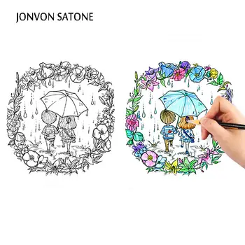 10 best sales Fibronas - №1