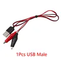 USB Macho