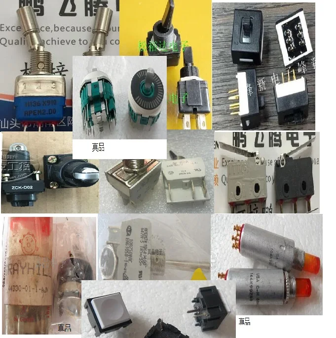 

1 шт. 11136X910 4649A 2021 ZCK-D02 APR/649NH 9 мм C-H 166K99Z83 EM20B4014A01 KS11R22CQD