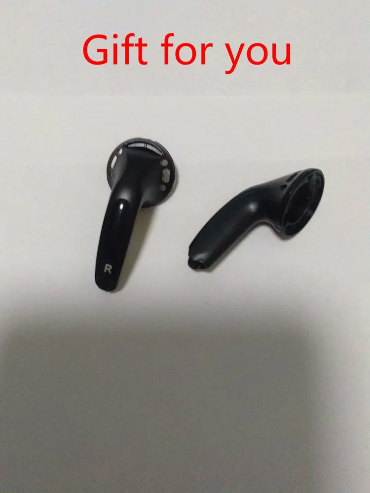 Hifi 15.4MM Unit Speaker In-Ear Driver Headset Bass Dalam 64ohm untuk Aksesori Earphone Film Titanium MX500 Baru Dijual 2 Buah