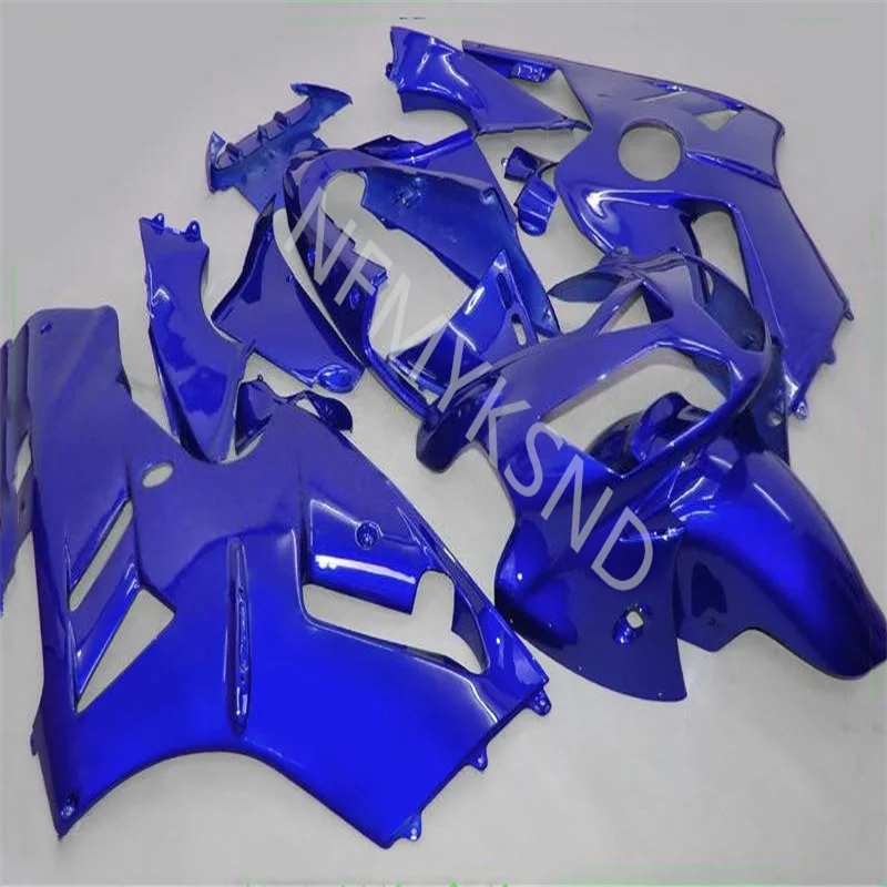 Full blue Injection Motorcycle  Fairing kit For Kawasaki Ninja ZX 12R 02-04 ZX 12R 2002-2004  ZX 12R 02 04  Bodywork Fairing