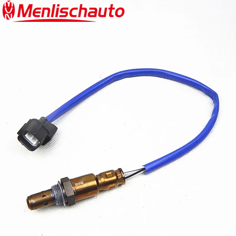 

Air Fuel Ratio Oxygen Sensor O2 SENSOR 36531-ppa-305 36531PPA305 for for Hon-da CRV 2.4L 2002 2003 2004 K-M