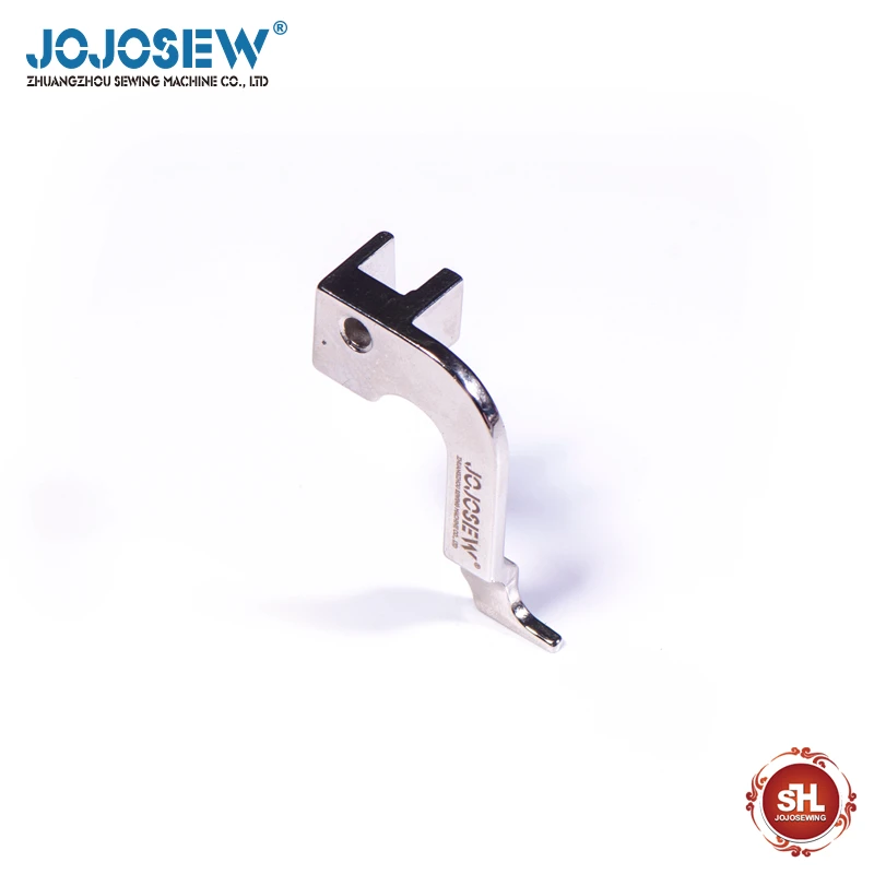 Japanese heavy machine juki Germany DUKEPU 441 205 TSC-441 CB4500 CB3200 thick material leather luggage machine presser foot