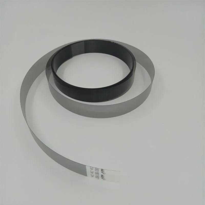 printer spare parts infiniti FY-3208R inkjet printer encoder strip (180dpi -4500mm -15mm )