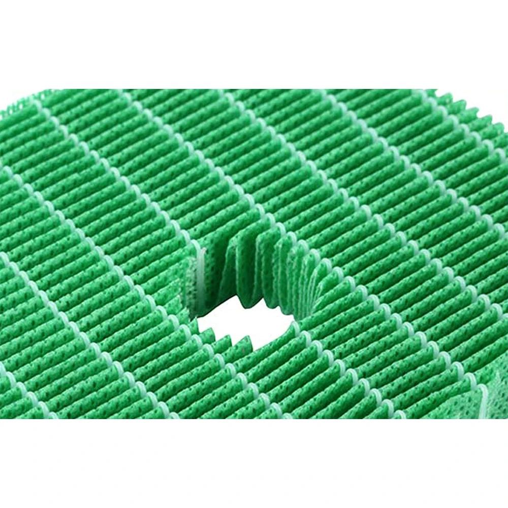 Purificador de aire, humidificadores, filtros de FZ-C100MFS para Sharp KC-C70SW / B KC-W200SW serie de piezas de humidificador, KC-W380SW-W