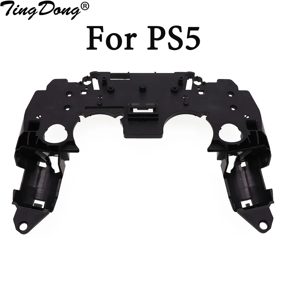 

Replacement For Sony PS5 Controller Holder Inner Internal Frame for PS5 Controller Gamepad Accessories