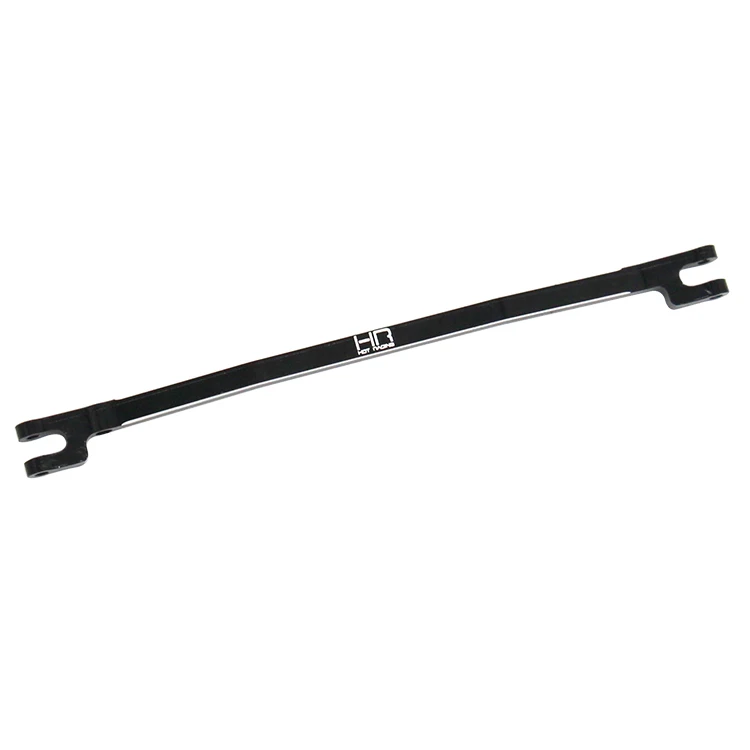 HR Aluminum Fix Link HD Steering Rod for Kyosho Mini-Z 1/18 Jimny 4X4