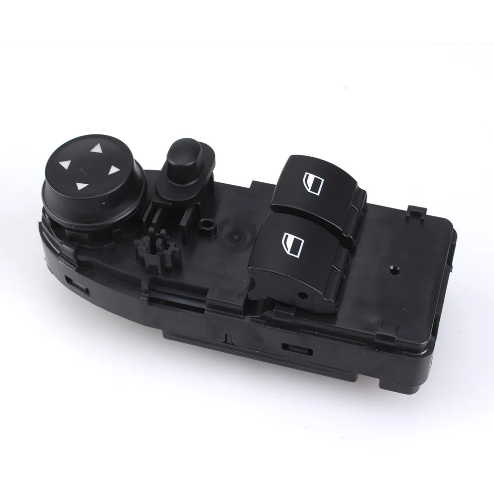 

NEW Electric Power Window Switch Button For BMW 3 Series E92 (05/2005-02/2010) LCI (11/2008-06/2013) car styling