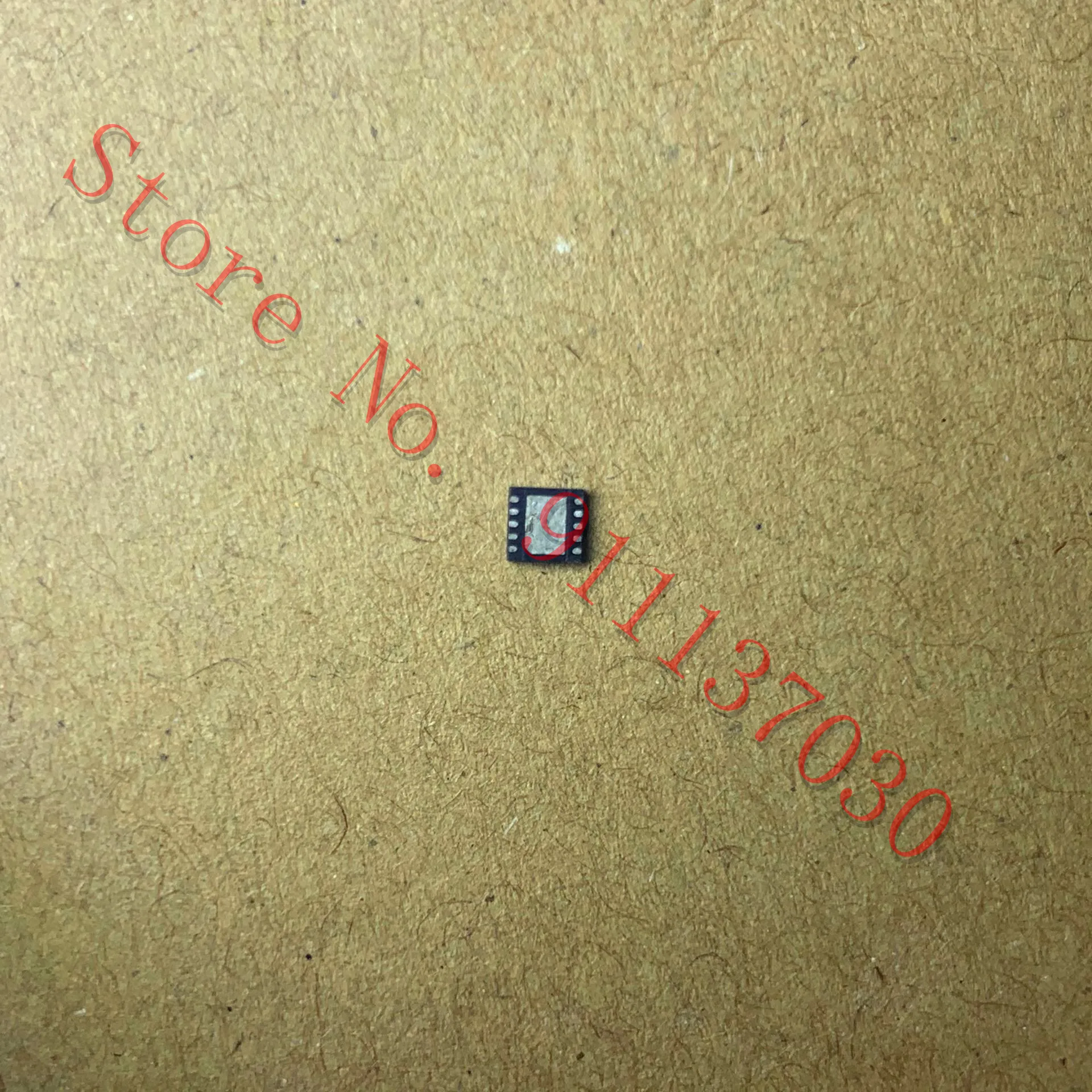 1 stks LCYG LT3685EDD QFN