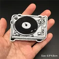 CT-0008