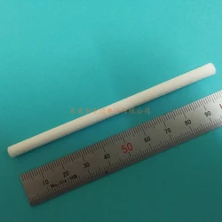 5mmX100mm Diameter 5mm Long 100mm Cotton Stick for Atomizator