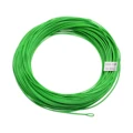 Vert herbe
