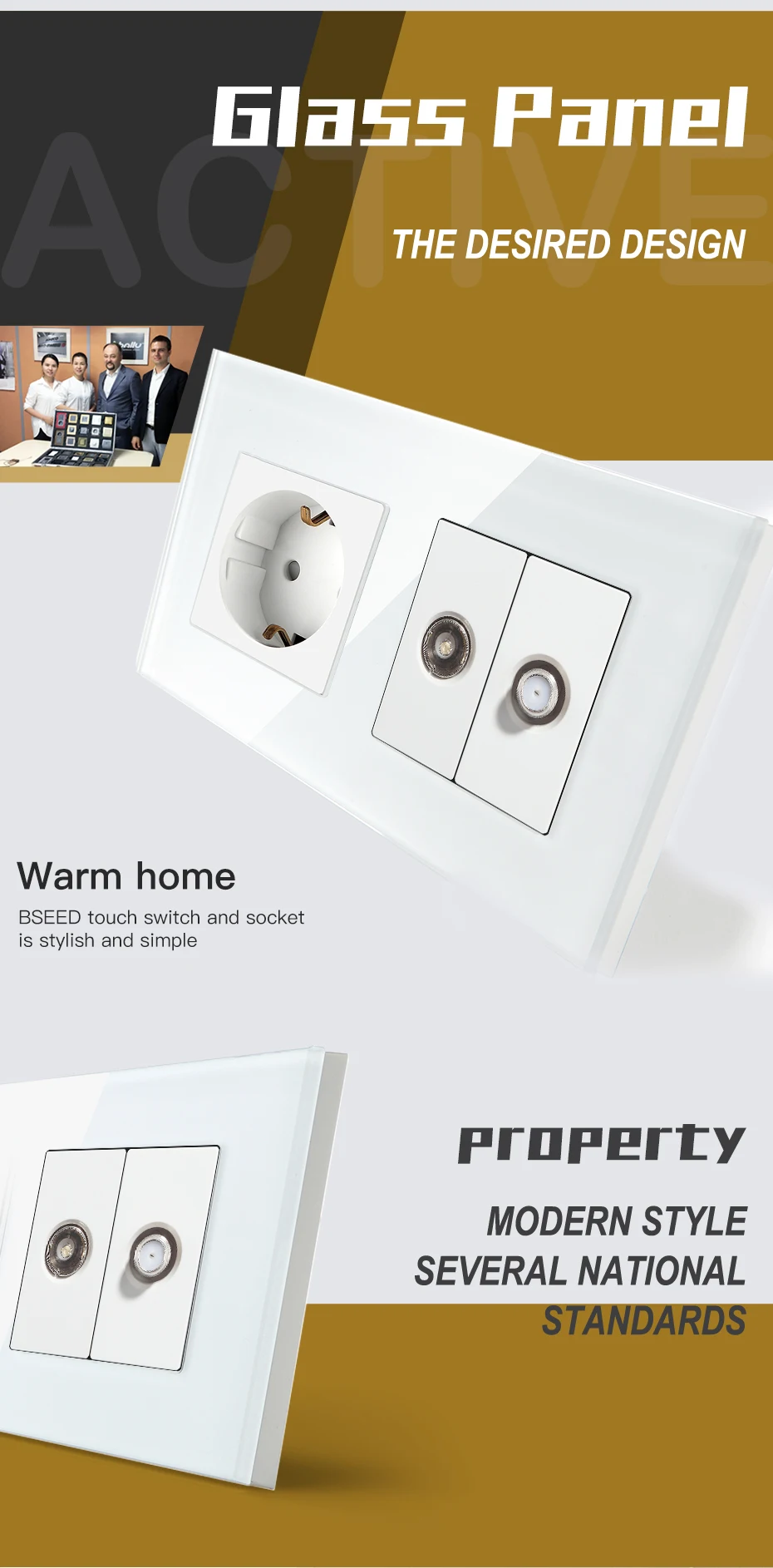 Allarme Di Facile Installazione Con Basso Consumo Energetico Per Ambienti Domestici Residenziali E Commerciali Allarme Visivo Acustico Per Edifici 88837467 Allarme Di Facile Installazione Con Basso Consumo Energetico Per Ambienti Domestici Residenziali E Commerciali Allarme Visivo Acustico Per Edifici 88837467