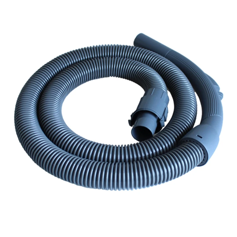 

M2EE 35mm to 32m Flexible Hose Extender Extension Tube Soft Pipe for Vacuum Cleaner Accessories QW12T-607/608/05F/05E/07K