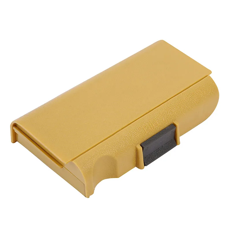 

Compatible battery BT-31Q BT-31QB for digital theodolite high quality charger