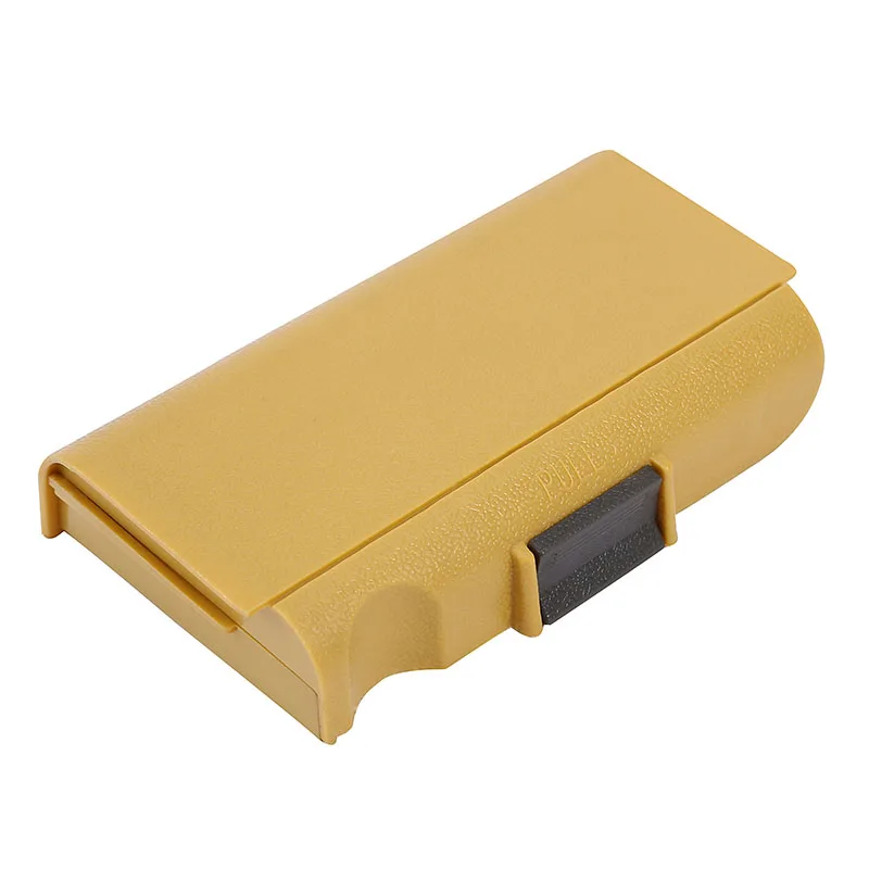 Compatible battery BT-31Q BT-31QB for digital theodolite high quality charger