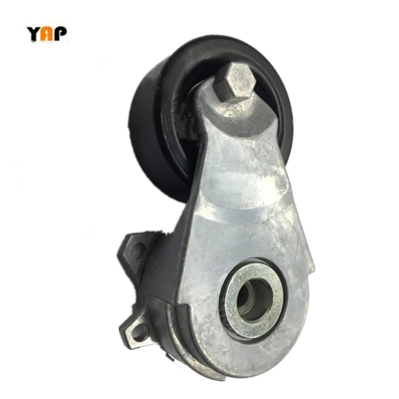 

AUTOMATIC BELT TENSIONER FOR FITNissan Juke Sentra BU17 F15 T32 C12 MR16DE MRA18DE MR20DD 1.6L 1.8L 2.0L 11955-1KC0A 11955-3RC0A