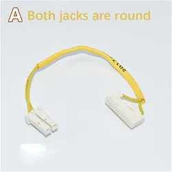 Washing Machine Magnetic Control Switch Washing Machine Accessories Reed Door for Midea For LG