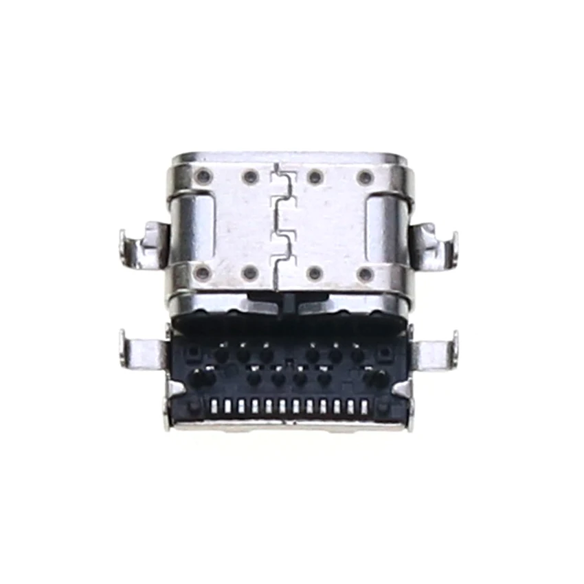 Зарядный порт YuXi для Xiaomi, Mi Air 13,3, 161301-CN/FC/FK/FF 161301-07, 161301-01, 161201