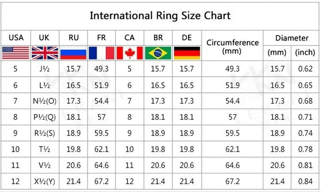Jianjie Men\'s Unique Rock Crow Cross Flower Pattern Rings Delicate Party Banquet Charm Jewelry for Men Ring Accessories Trend