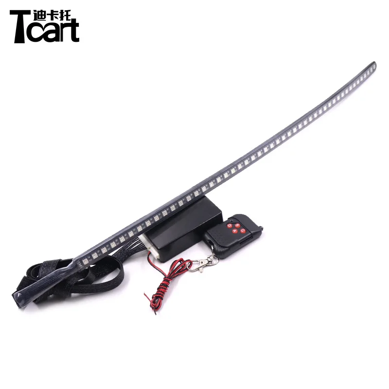 For Honda Civic 8th 9th 10th Gen 2008 2010 2016 2017 2020 1set Intake grille dynamic led RGB 7Color lights accessories