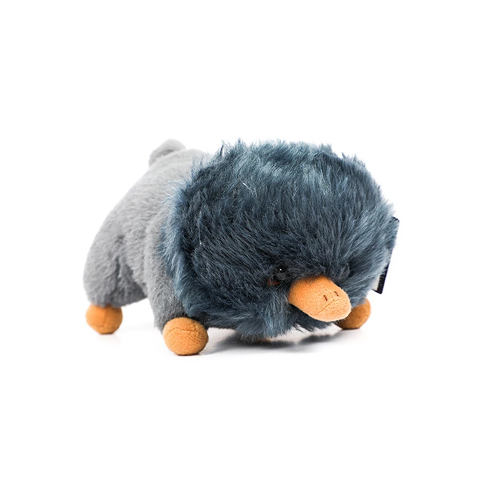 6 inches Fantastic Beasts Where to Find Them Baby Niffler Plush Toys Peluche Stuffed Animal Doll 16cm Plushies Kid Gift Toy