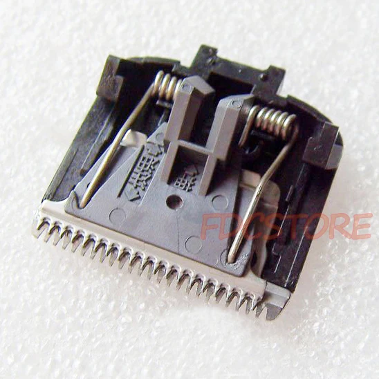 Substituto Original para Cabeça de Barbeador Panasonic ER2403: Avaliação Completa e Recomendação