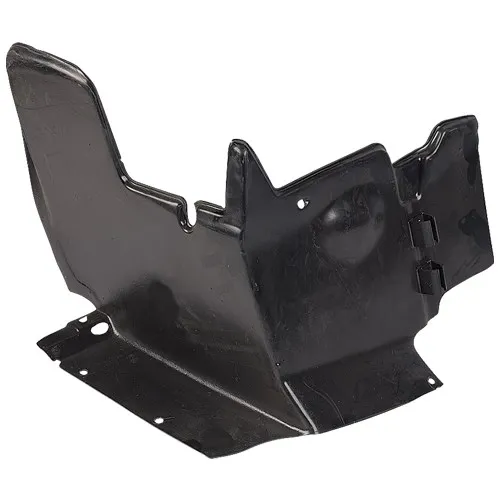 Renault R19 Front Hood Right [Cey] (7700817987) FENDER DAVLUMBAZI right front piece