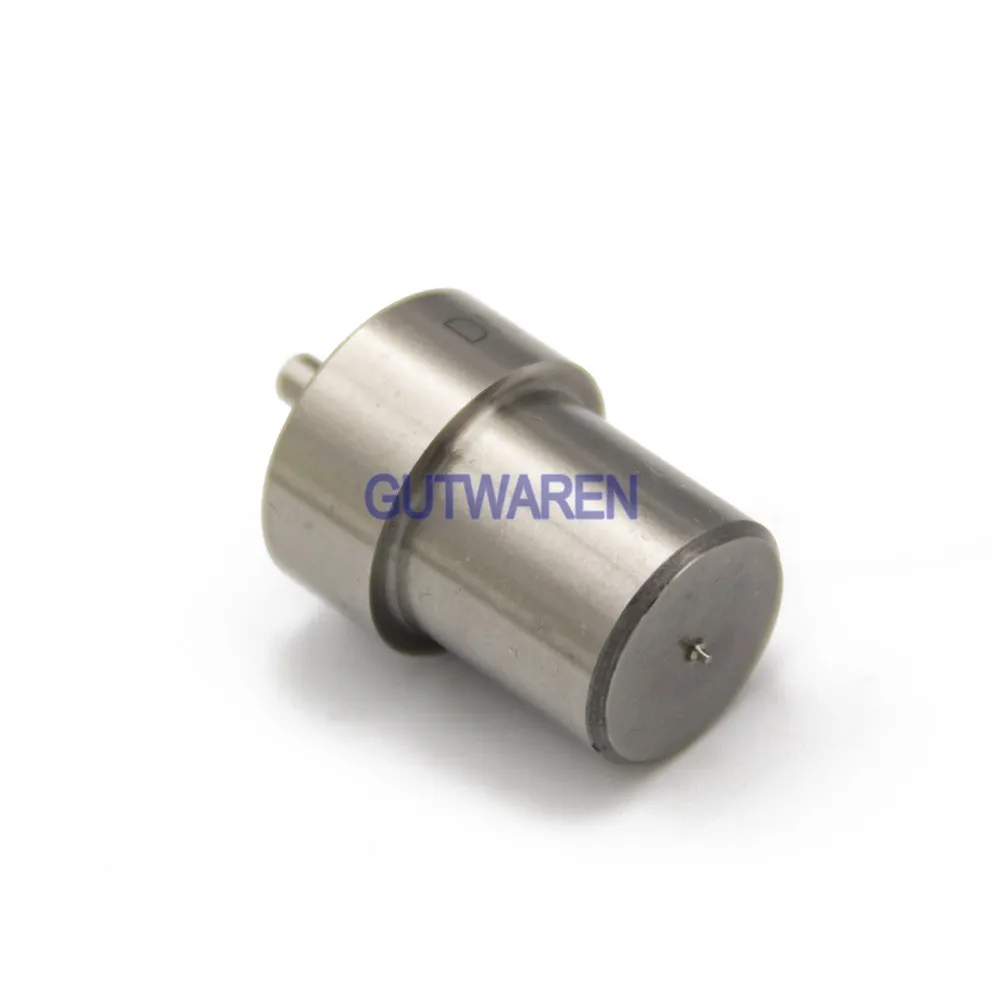 

Injector nozzle 12 Pieces 093400-1310 093400-1400 093400-1830 DL170S1128 DN0SD1510 DN0SD1930 diesel nozzle