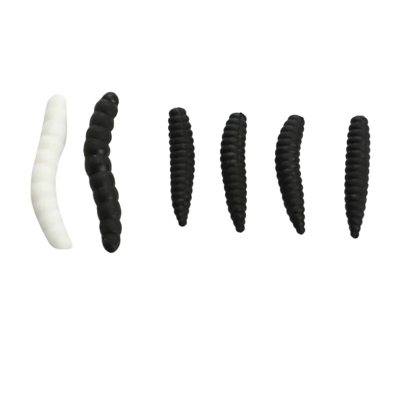 Blackhead Shape Pimple Toys Squeeze Acne Stress Relief Toys Remover Stop Toys