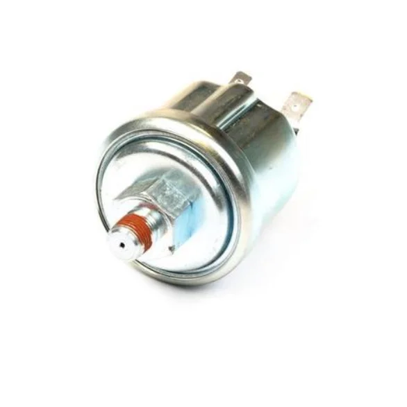 Pressure Switch 998-676 934-525 10000-17461 Fit for FG Wilson Perkins