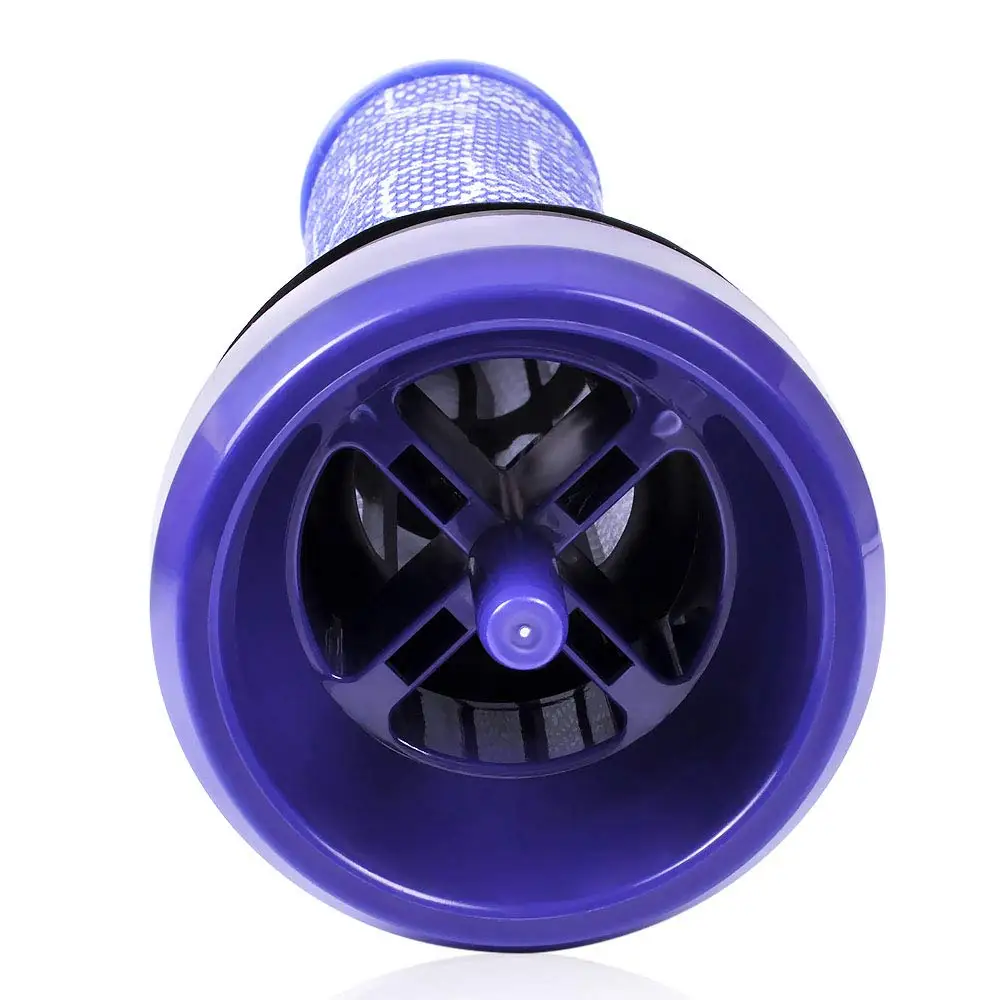 Предварительный фильтр для пылесоса Dyson DC37, DC33C, DC39, DC28C, DC53