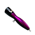 WOOD112-Purple