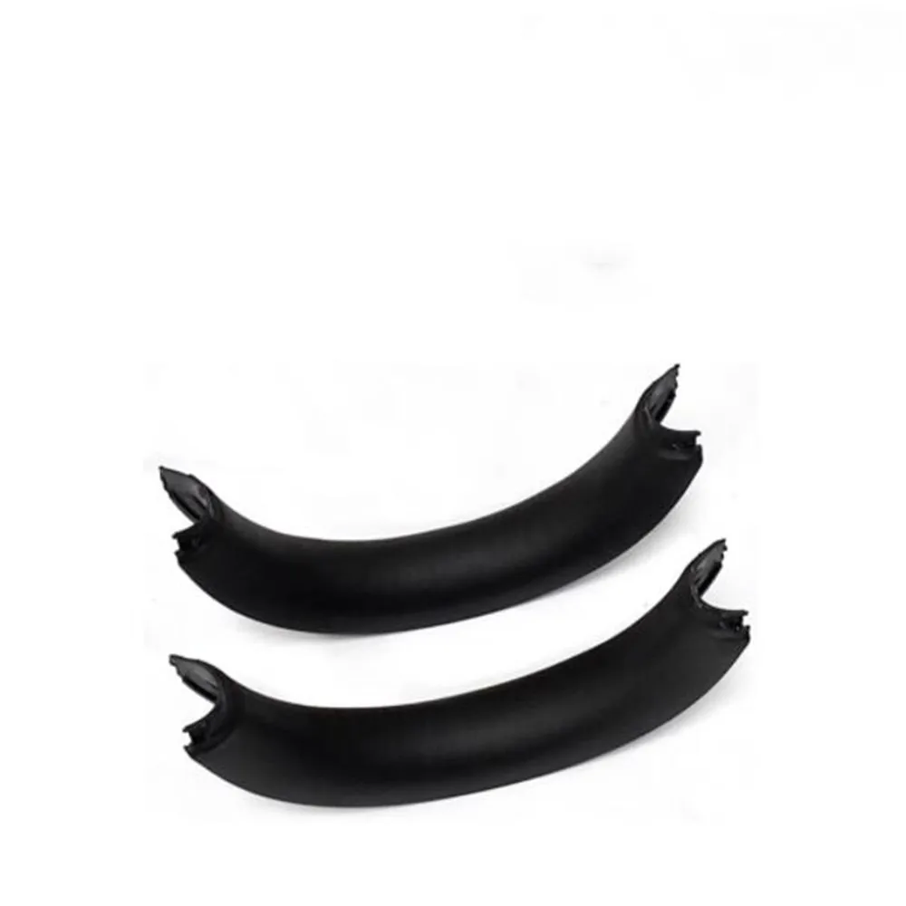 1PCS For box beam for Microsoft box Series Ear Pads Earphone Sleeve Head Beam Protein Skin Pad Earmuffs