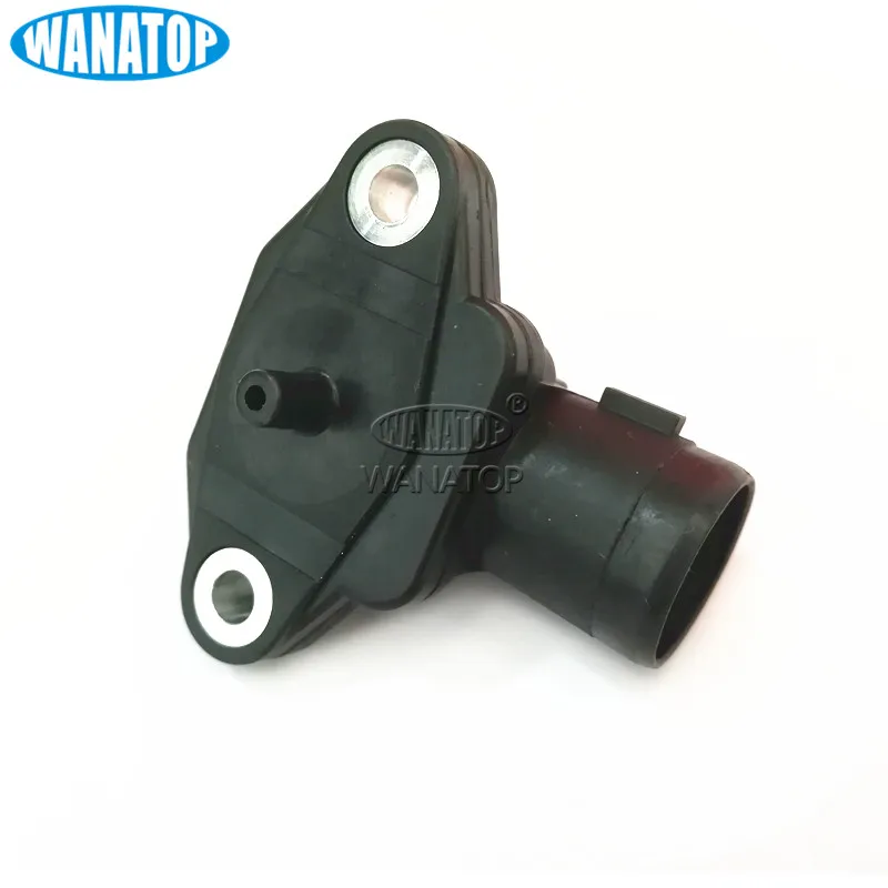 MAP Sensor 079800-3000 079800-4250 Manifold Air Pressure Sensor For Civic Accord Integra