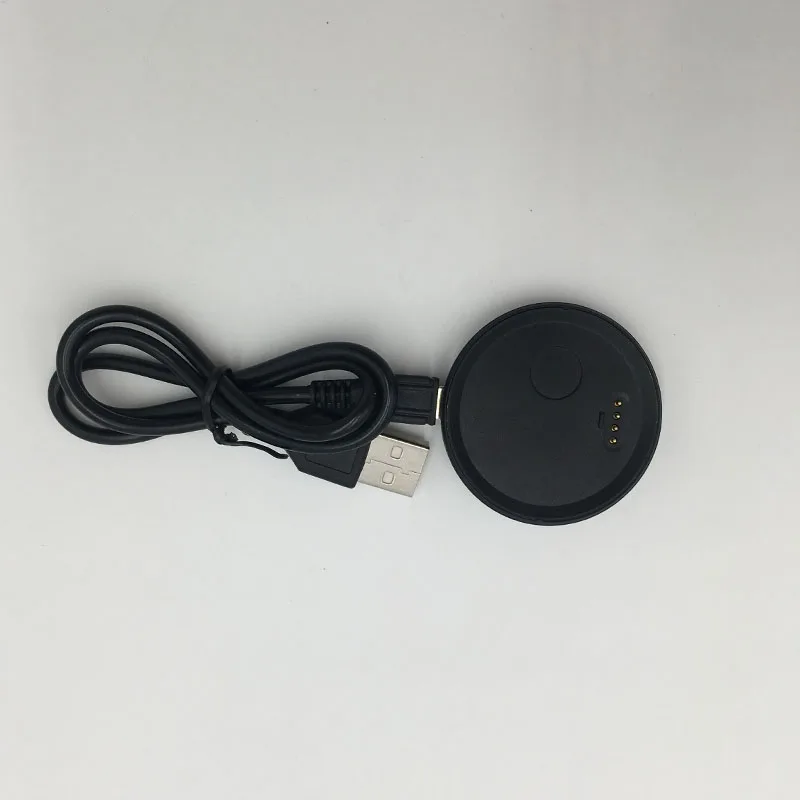 Зарядное устройство, док-станция, внешний аккумулятор для x5 air lem 5 pro LEM 7 LEM 8 LEM 9 z28 z30 Смарт-часы lem9 lem8 lem7 умные часы для телефона