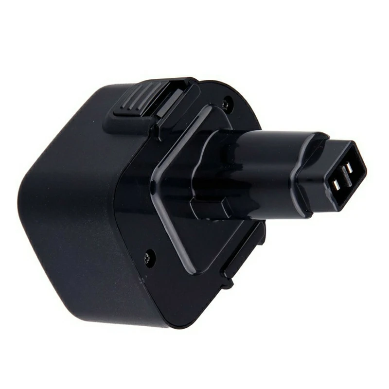 NEW 12V 3000mAh Tool battery for Dewalt DE9074 DC9071 DE9037 DE9071 DE9075 DW9071 DW9072 DW9074 DC727 DC756 DC980 DC981 DW051