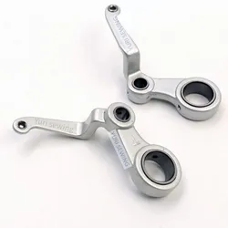JACK A3 A4 industrial sewing machine spare parts 1013800100 JACK auto computer machine take up lever
